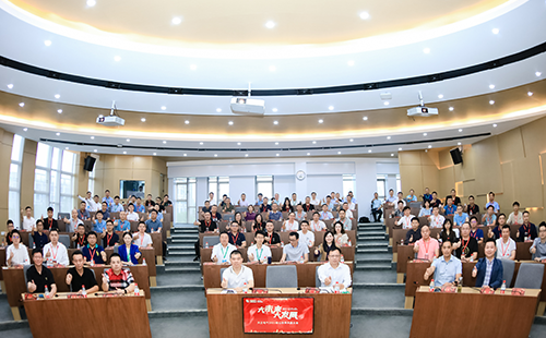 ag庄闲电气2021核心伙伴共赢大会隆重举行！