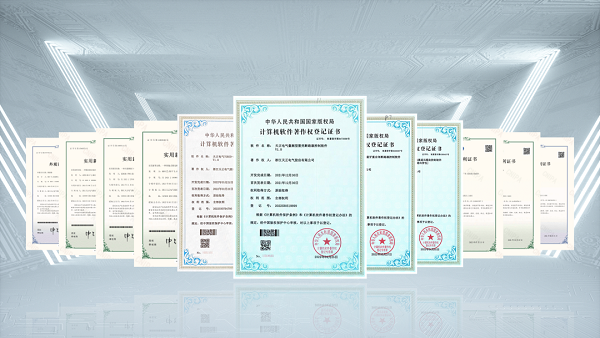 2项国际先进，ag庄闲9项新能源产品通过省级鉴定