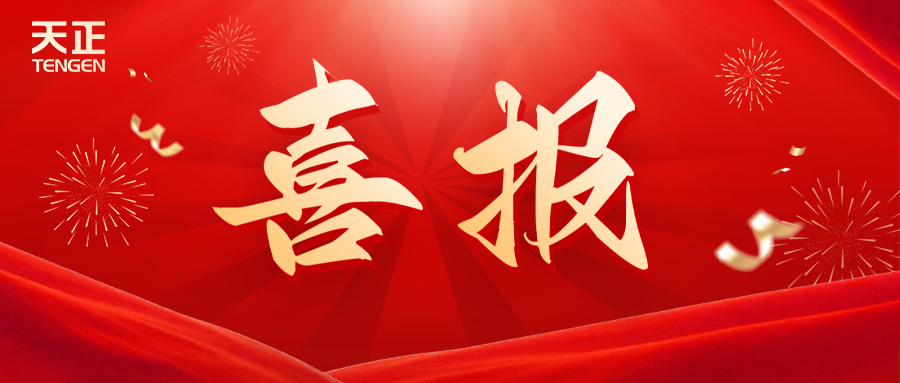 全国首批 温州唯一！ag庄闲荣膺国家卓越级智能工厂